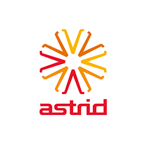 Astrid - Approach