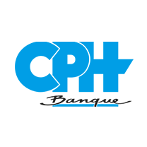 CPH Banque - Approach