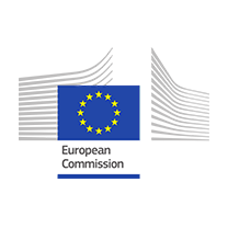 European Institutions - Approach
