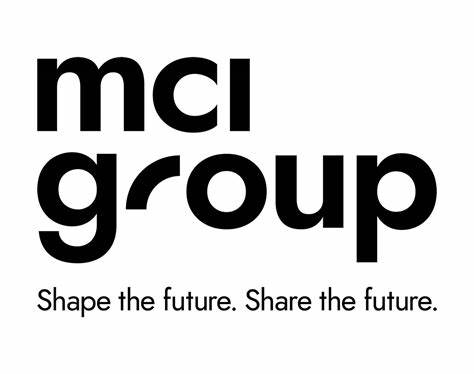 MCI Group - Approach