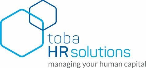 Toba HR Solutions - Approach